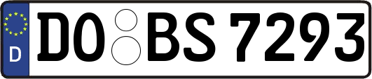 DO-BS7293