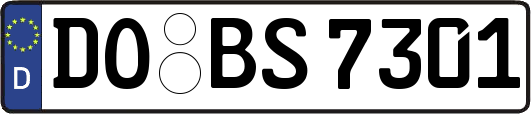 DO-BS7301