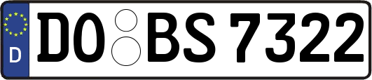 DO-BS7322