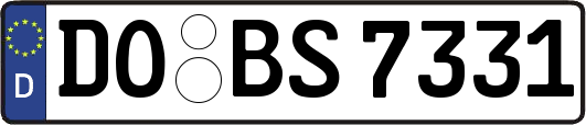 DO-BS7331