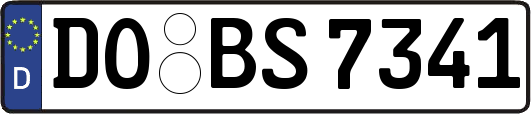 DO-BS7341