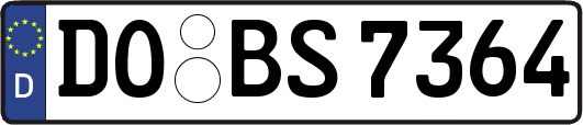 DO-BS7364