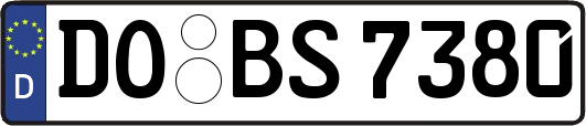 DO-BS7380