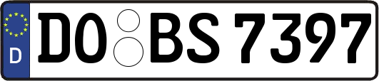 DO-BS7397