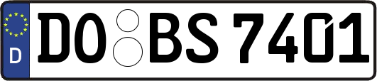 DO-BS7401