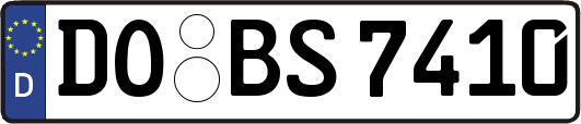 DO-BS7410