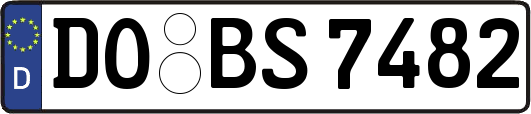 DO-BS7482