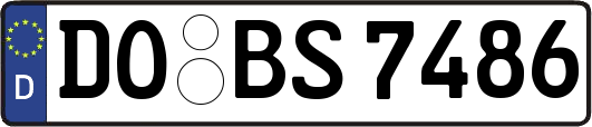 DO-BS7486