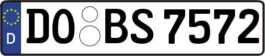 DO-BS7572