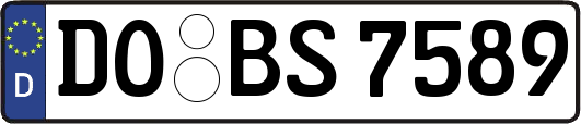 DO-BS7589