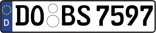 DO-BS7597