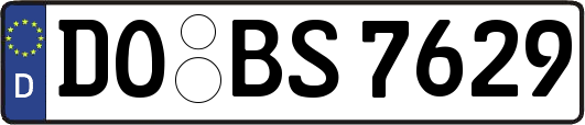 DO-BS7629