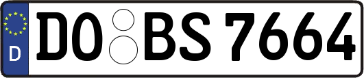 DO-BS7664