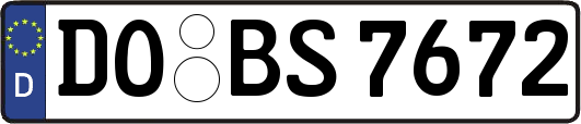 DO-BS7672