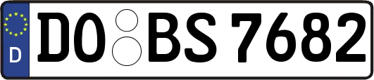 DO-BS7682