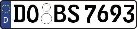 DO-BS7693