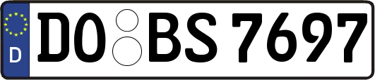 DO-BS7697