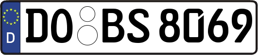 DO-BS8069