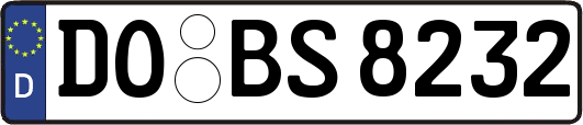 DO-BS8232