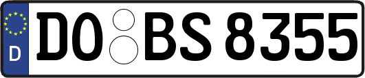 DO-BS8355