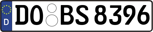 DO-BS8396