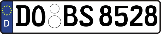 DO-BS8528