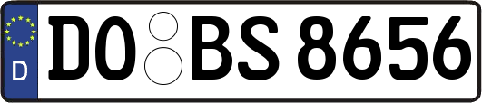 DO-BS8656