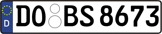 DO-BS8673