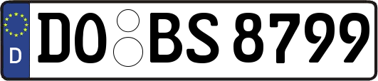 DO-BS8799