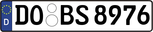 DO-BS8976