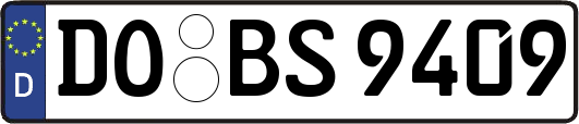 DO-BS9409