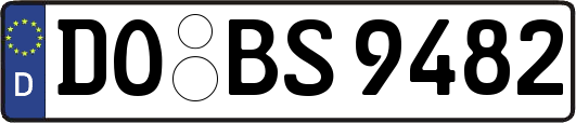 DO-BS9482