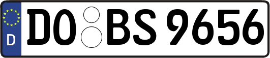 DO-BS9656