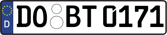 DO-BT0171