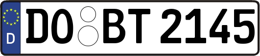DO-BT2145