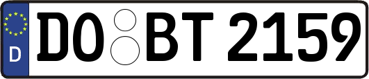 DO-BT2159
