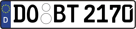 DO-BT2170