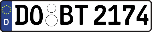 DO-BT2174