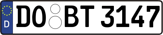 DO-BT3147