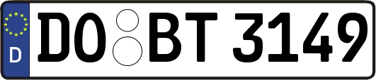 DO-BT3149