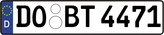 DO-BT4471