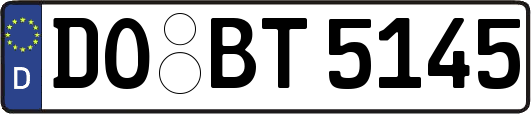 DO-BT5145