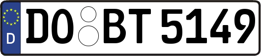 DO-BT5149