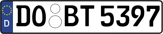 DO-BT5397