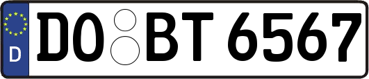 DO-BT6567