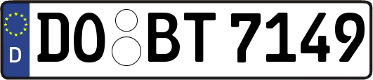 DO-BT7149
