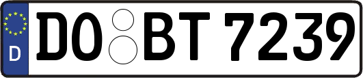 DO-BT7239