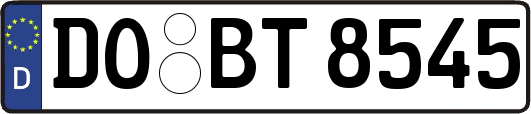 DO-BT8545