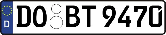 DO-BT9470