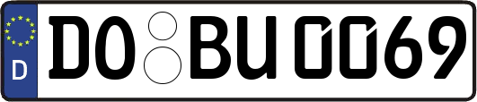 DO-BU0069